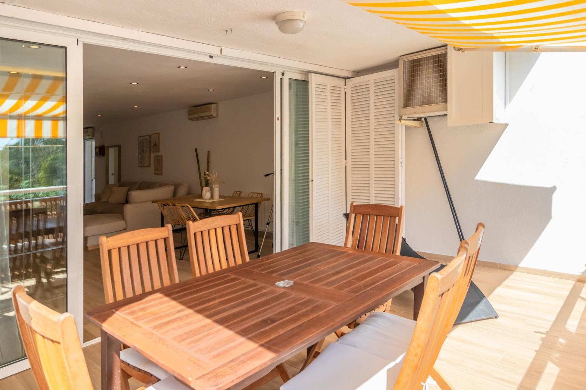 Brava Beach Castell-Platja d’Aro Exterior foto
